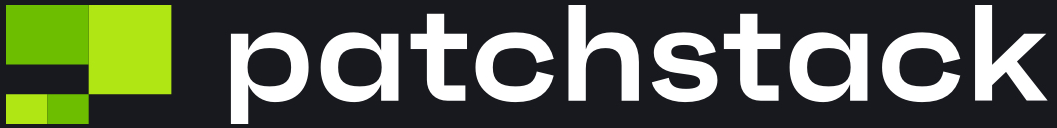 Patchstack